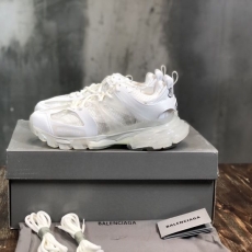 Balenciaga Track Shoes